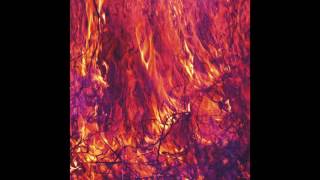 Korallreven - As Young As Yesterday (Girl Unit Remix)