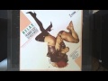Frankie Goes To Hollywood - Relax (Sex Mix) [1983] HQ HD