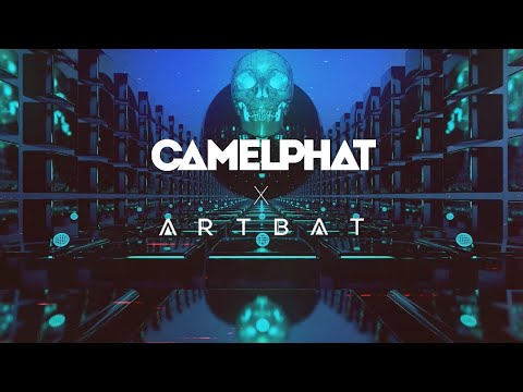Camelphat x Artbat - For A Feeling (Lyric Video)