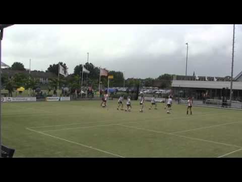 25-08-2012 Prominententoernooi TOP/wereldtickets.nl 2 - Boeckenburg 2 (doelpunten)