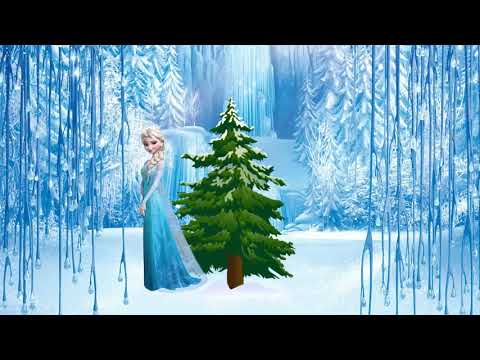 Creating Animated Powerpoint Slides for Virtual Speech Therapy Sessions