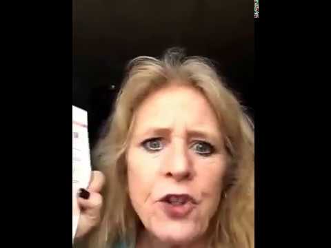 Reminisce - Simple Review #1492030143