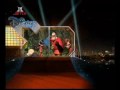 Jetix Koniec 23 59 18 09 09 I DisneyXD Start 06 00 19 09 09