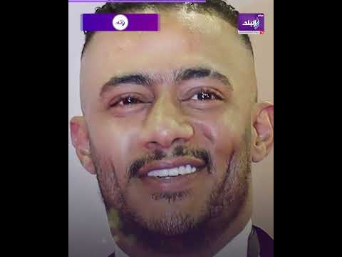 صلاح أبو المجد بدون فلتر محمد رمضان من اكتر الفنانين انتشارا وياسمين صبري مبتعرفش تمثل