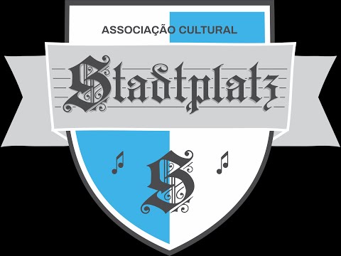 Foto V�deo - 1 Canto Hallelujah Sopranos