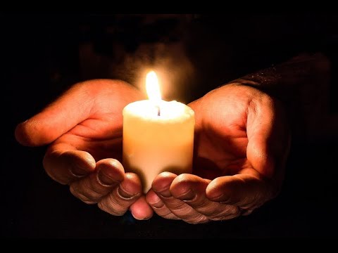 Laatste nieuws uit Leidschendam-Voorburg - Lichtjesavond op de Oosterbegraafplaats
