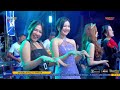 ADELLA LIVE KEDUNG KANDANG MALANG