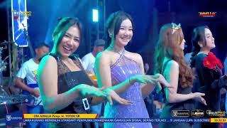 Download lagu ADELLA LIVE KEDUNG KANDANG MALANG mp3