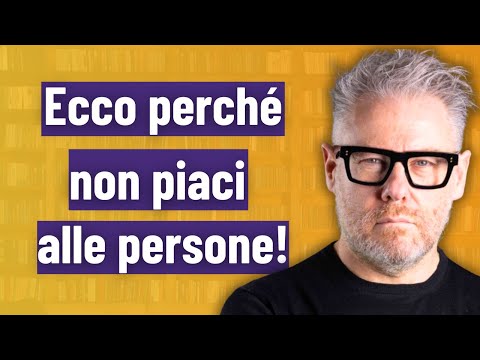 Paolo Borzacchiello: Use these words and GET what you want (from others and from yourself)