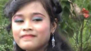 Download lagu nasib bebalu mp3