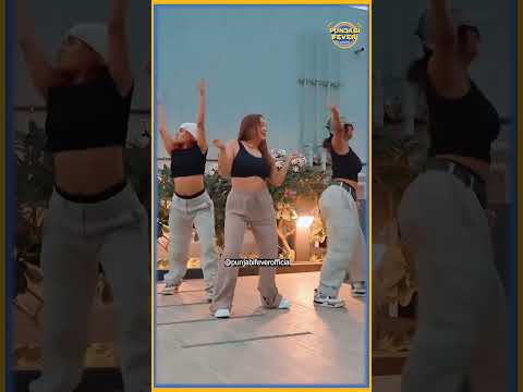 Get Up Jawani #nehakakkar