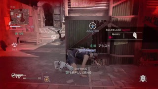 ［アンチャーテッド4] よんすぺ