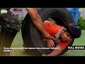 Daya Aur Babita Ke Beech Hua Cricket Match I FULL MOVIE Part 2 Taarak Mehta Ka Ooltah Chashmah