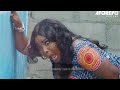 ONIDOKUDO IYAWO - A Nigerian Yoruba Movie Starring Ronke Odusanya | Murphy Afolabi | Olaniyi Afonja