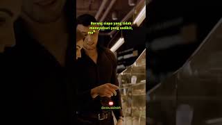 Download lagu Begini Caranya bersyukur | Story WA keren | Story wa sholawat | Story Wa #story #storywa #gusbaha mp3 Download lagu Begini Caranya bersyukur | Story WA keren | Story wa sholawat | Story Wa #story #storywa #gusbaha mp3