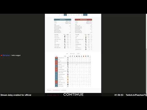 TF2 HL Vigil Official (Delay)