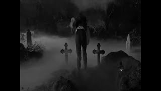 Filmes e séries clássicos, da época de ouro do Cinema e da TV.  DIVIRTA-SE COM A GENTE !!!!!