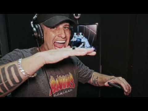 Indulto Ramal 047 Kalango