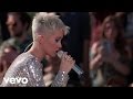 Katy Perry - Swish Swish (Live from Witness World Wide)