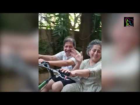 SIDE BY SIDE TRICYCLE | FERRO EQUIP