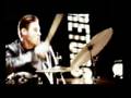 The Carburetors - Rock 'n' Roll Forever ...