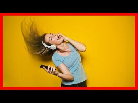 8 formas divertidas de aprender um novo idioma