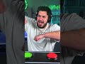Majed Reacts To MONTAGEM TOMADA