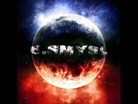 6.Smysl - P.O.P