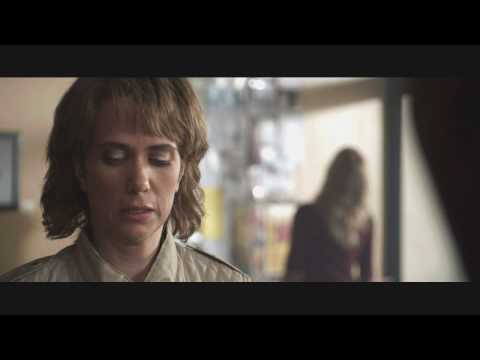 MacGruber (Clip 'Vicki Infiltrates the Coffee Shop')