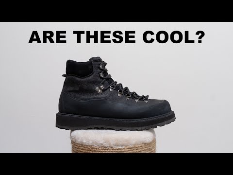 The Best Stylish Boots For 2025