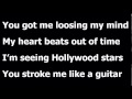 Jessie J Domino Lyrics Download