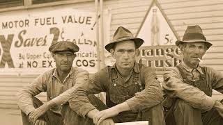 Nobody's Darling On Earth