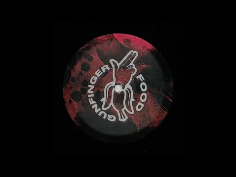 Obzerv - No Way Home (Slowed + Pitched Down) DJ Masda Ver.