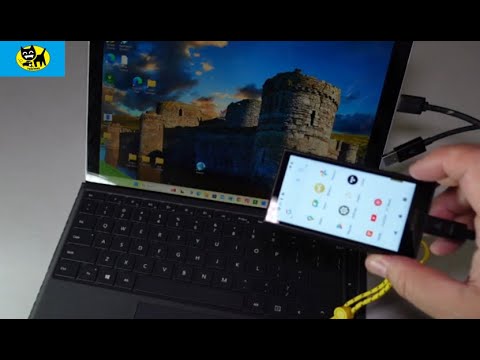 TRANSFER MUSIC to (or from) a DAP, MP3 Player EASY!