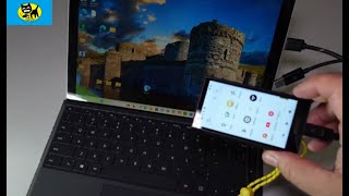 Download lagu TRANSFER MUSIC to (or from) a DAP, MP3 Player EASY! mp3 Download lagu TRANSFER MUSIC to (or from) a DAP, MP3 Player EASY! mp3