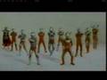 ultraman hadhari