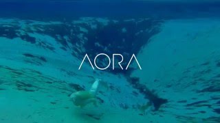 Alex Banks • Lights