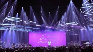 Luan Santana - Conto de fadas - DVD Luan Santana Acústico