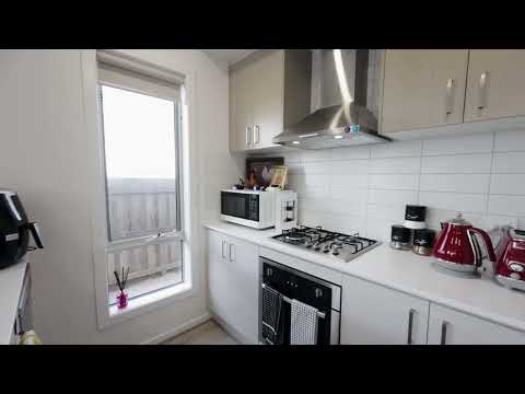 21 Rodway Walk, Tarneit, VIC 3029, 5房, 2浴, House