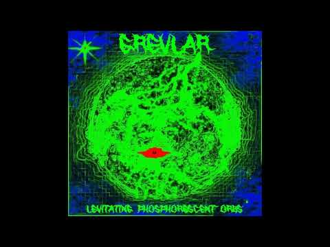 Grevlar - Levitating Phosphorescent Orbs (Full Album)