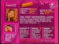 Polsat Love TV Fragment 19 07 2006