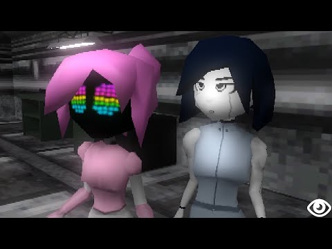 Video thumbnail for ‎run away