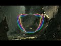 Onnam Kunnil Oodi Ethii LYREMIX BASS BOOSTED