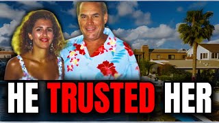He Gave Her Everything | The Murder of Bill McLaughlin (Newport Beach) | USA True Crime Documentary