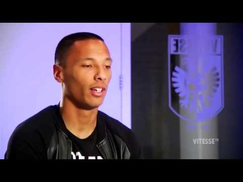 Voorbeschouwing Vitesse vs Go Ahead Eagles met Bosz, Room en Vejinovic