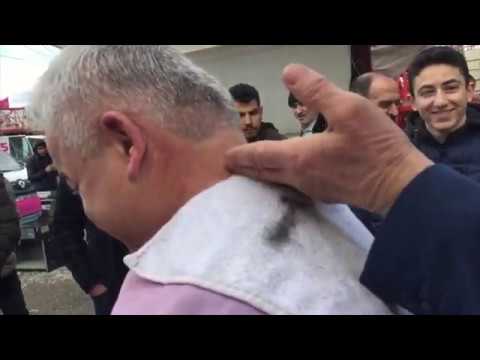 Türkiyenin En İyi 10 Sokak Satıcısı|YOK BÖYLE BİR STRATEJİ|SEYYAR SATICI|