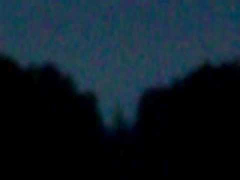 The Paulding Light Video 1