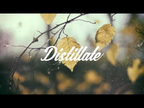 Eli Grand - What U Need (feat. LMC x Wayvee)