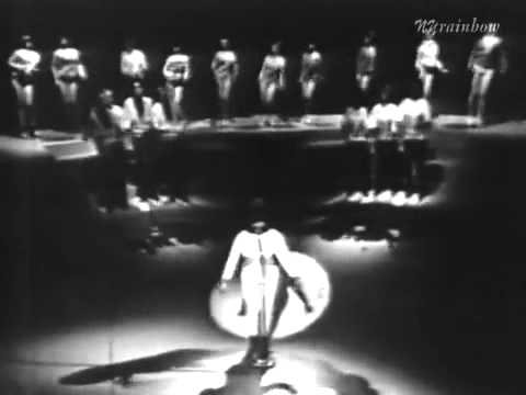 Little Eva   Locomotion Shindig 1965