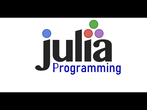 How to solve basic vectors with Julia